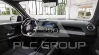 2026 Mercedes Benz GLB 180