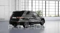 2026 Mercedes Benz GLB 180