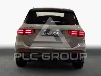 2026 Mercedes Benz GLB 180