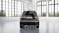 2026 Mercedes Benz GLB 180