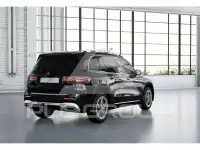 2026 Mercedes Benz GLB 180