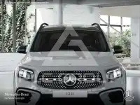 2026 Mercedes Benz GLB 180