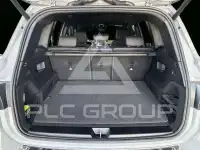 2026 Mercedes Benz GLB 180