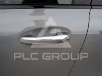 2026 Mercedes Benz GLB 180