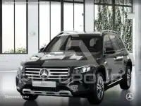 2026 Mercedes Benz GLB 180