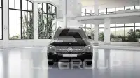 2026 Mercedes Benz GLB 180
