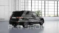 2026 Mercedes Benz GLB 180