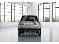 2026 Mercedes Benz GLB 180