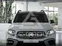 2026 Mercedes Benz GLB 180