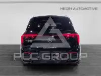 2026 Mercedes Benz GLB 180