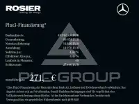 2026 Mercedes Benz GLB 180