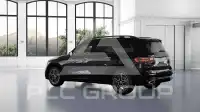 2026 Mercedes Benz GLB 180