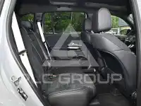 2026 Mercedes Benz GLB 180