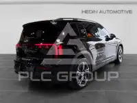 2026 Mercedes Benz GLB 180