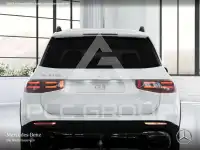 2026 Mercedes Benz GLB 180