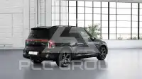 2026 Mercedes Benz GLB 180