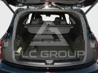 2026 Mercedes Benz GLB 180