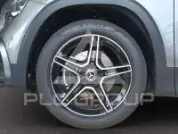 2026 Mercedes Benz GLB 180