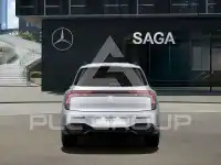 2026 Mercedes Benz GLB 180
