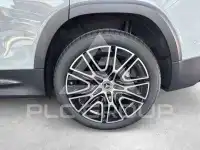 2026 Mercedes Benz GLB 180