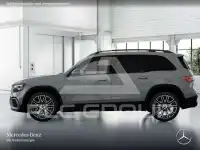 2026 Mercedes Benz GLB 180