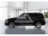 2026 Mercedes Benz GLB 180