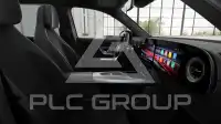 2026 Mercedes Benz GLB 180