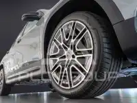 2026 Mercedes Benz GLB 180