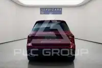 2026 Mercedes Benz GLB 180
