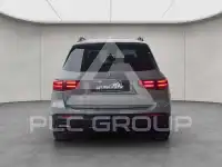 2026 Mercedes Benz GLB 180