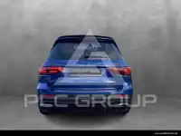 2026 Mercedes Benz GLB 35 AMG