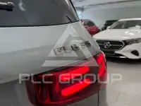2026 Mercedes Benz GLB 35 AMG