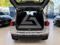 2026 Mercedes Benz GLB 35 AMG