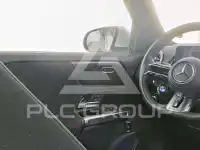 2026 Mercedes Benz GLB 35 AMG