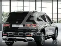 2026 Mercedes Benz GLB 220