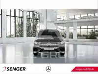 2026 Mercedes Benz GLB 220