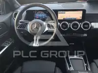 2026 Mercedes Benz GLB 220