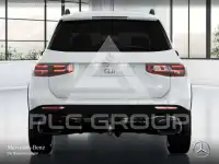 2026 Mercedes Benz GLB 220