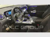 2026 Mercedes Benz GLB 220