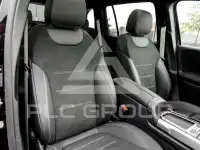 2026 Mercedes Benz GLB 220