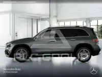 2026 Mercedes Benz GLB 220