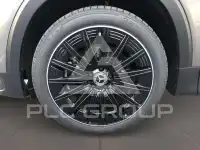2026 Mercedes Benz GLB 220
