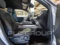2026 Mercedes Benz GLB 220