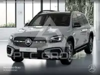 2026 Mercedes Benz GLB 220
