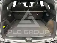 2026 Mercedes Benz GLB 220