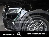 2026 Mercedes Benz GLB 220