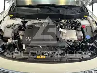 2026 Mercedes Benz GLB 220