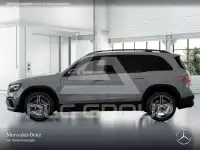 2026 Mercedes Benz GLB 220