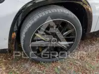 2026 Mercedes Benz GLB 220