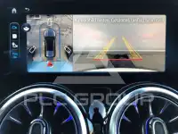 2026 Mercedes Benz GLB 220